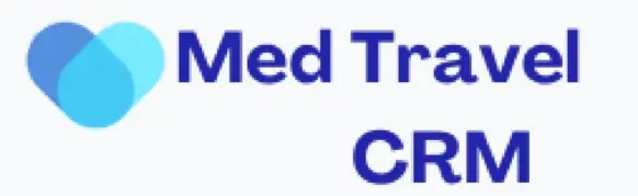 CRM MedTravel
